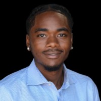 Javari Shields