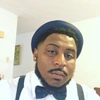 Lamar Lynn