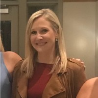 Chelsea Langlas