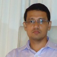 Samiran Gogoi