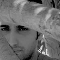 Armin Radan
