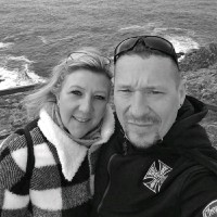 Patricia Lecoeuche / Laime