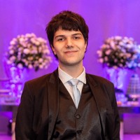 Leonardo Klein