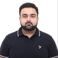 Shahbaz Ali Sadiq