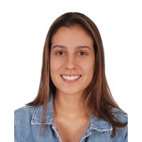 María Eugenia Castillo Chirichigno