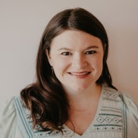 Kelly Williamson