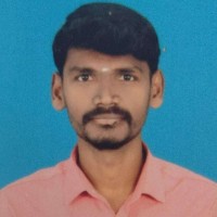 Arunkumar Subramani