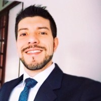 Rafael Rosciano