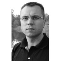 Marcin Labanowicz