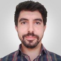 Francisco Antunes