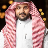 Mohammed Babaeer