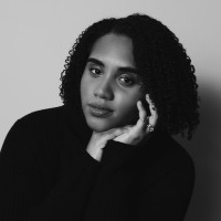 Elizabeth Soto-Romero, MPH