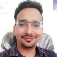Vikas Chug