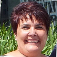 Deb Wilson