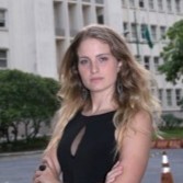 Júlia Zimmermann