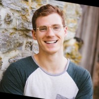 Bryan Heckman
