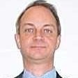 Ludovic Fortin