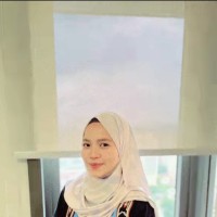 Najuwa Yahya