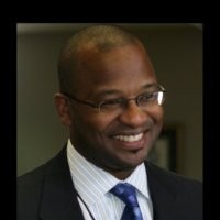 Todd Moore, Phd, Mps