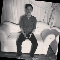 Khahar Ahmad