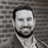 Geoff Graves, Mba