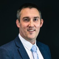 Andrew Lowe