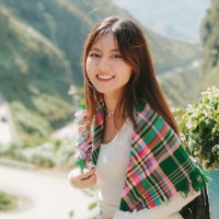 Nguyệt Nguyễn