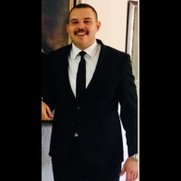 Enver Mutlu Yargıcı