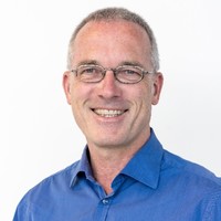 Markus Stolze