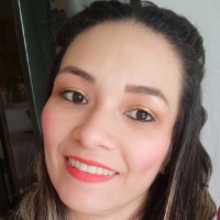 Yeimi Fernanda Moreno Fierro