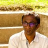 Vishnu Murali