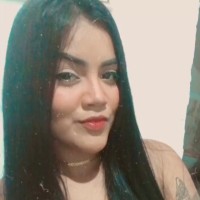 Vanessa Miranda
