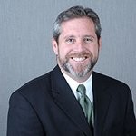 Bill Walker