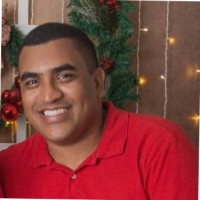 Michael J. Sousa