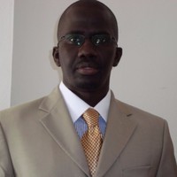 Babacar Diop