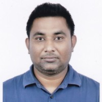 M.A. Sayed