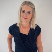 Therese Dokken Nilsson