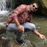 Ram Narayan Kashyap