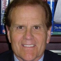 Steve Mitchell