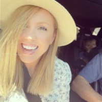 Candice Lens