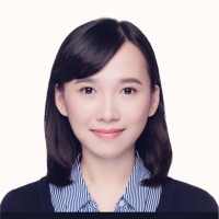 Vivian Wang