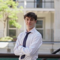 Manel Mesa Gutiérrez