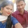 Suman Kumari