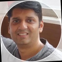 Gaurav Rajput
