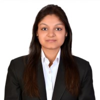 Nishtha Garg
