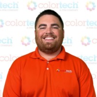 Austin Kimbrough