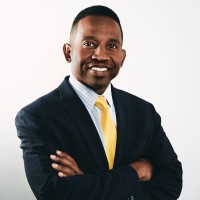 Dennis Hatchett, Dba, Mba, Bsie
