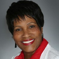 Joyce Wiley