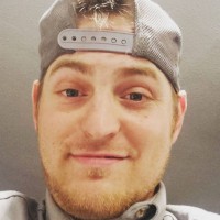 Matt B.