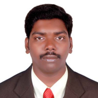 Surendaran Kanagaraj